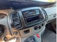 RENAULT TRAFIC 2004/8 - 20