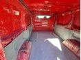 RENAULT TRAFIC 2004/8 - 10