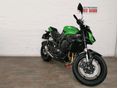 KAWASAKI Z 900 2026 - 2