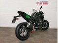 KAWASAKI Z 900 2026 - 3