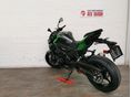 KAWASAKI Z 900 2026 - 4