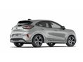 FORD PUMA 2026 - 3
