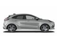 FORD PUMA 2026 - 4
