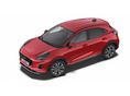 FORD PUMA 2026 - 3