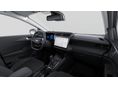 FORD PUMA 2026 - 4