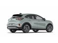 FORD PUMA 2026 - 2