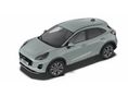 FORD PUMA 2026 - 3