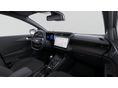 FORD PUMA 2026 - 4