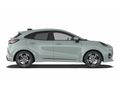 FORD PUMA 2026 - 2