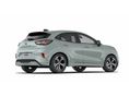 FORD PUMA 2026 - 3