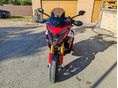DUCATI MULTISTRADA V4 2022/9 - 3