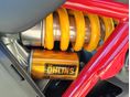 DUCATI MULTISTRADA V4 2022/9 - 4