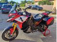 DUCATI MULTISTRADA V4 2022/9 - 6