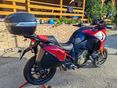 DUCATI MULTISTRADA V4 2022/9 - 7