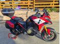 DUCATI MULTISTRADA V4 2022/9 - 8