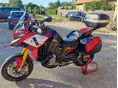 DUCATI MULTISTRADA V4 2022/9 - 9