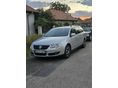 VOLKSWAGEN PASSAT VI Variant 1.9 PD TDI Comfortline