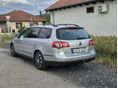 VOLKSWAGEN PASSAT VI 2007/6 - 2