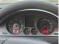VOLKSWAGEN PASSAT VI 2007/6 - 5