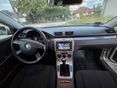 VOLKSWAGEN PASSAT VI 2007/6 - 6