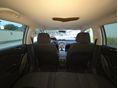 VOLKSWAGEN PASSAT VI 2007/6 - 7