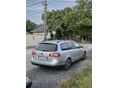 VOLKSWAGEN PASSAT VI 2007/6 - 4
