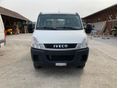 IVECO 50 