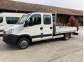 IVECO 50 2010/10 - 2