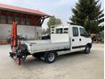IVECO 50 2010/10 - 3
