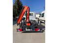 IVECO 50 2010/10 - 4