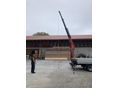 IVECO 50 2010/10 - 5