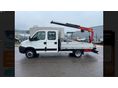 IVECO 50 2010/10 - 7