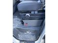 IVECO 50 2010/10 - 8