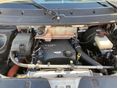 IVECO 50 2010/10 - 9