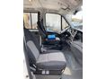 IVECO 50 2010/10 - 10