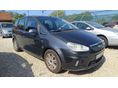 FORD C-MAX 2008/1 - 1
