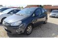 FORD C-MAX 2008/1 - 2