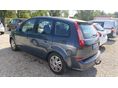 FORD C-MAX 2008/1 - 3