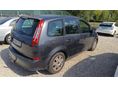 FORD C-MAX 2008/1 - 4