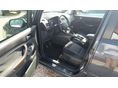 FORD C-MAX 2008/1 - 5