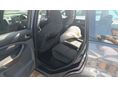 FORD C-MAX 2008/1 - 6