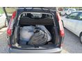 FORD C-MAX 2008/1 - 7