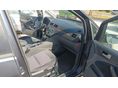 FORD C-MAX 2008/1 - 8