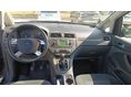 FORD C-MAX 2008/1 - 9