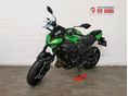 KAWASAKI Z 900 Írásos RED BARON Garanciával!