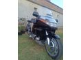 HONDA GL 1500 SE 1996/3 - 2