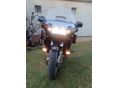 HONDA GL 1500 SE 1996/3 - 3