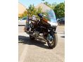 HONDA GL 1500 SE 1996/3 - 4