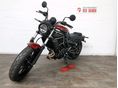 KAWASAKI EL 500 ELIMINATOR Írásos RED BARON Garanciával!