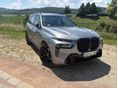 BMW X7 xDrive40d (Automata) (6 személyes ) 22.300 Km MAGYARORSZÁGI